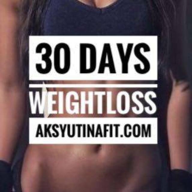 Body transformation tips🔝 WhatsApp Group