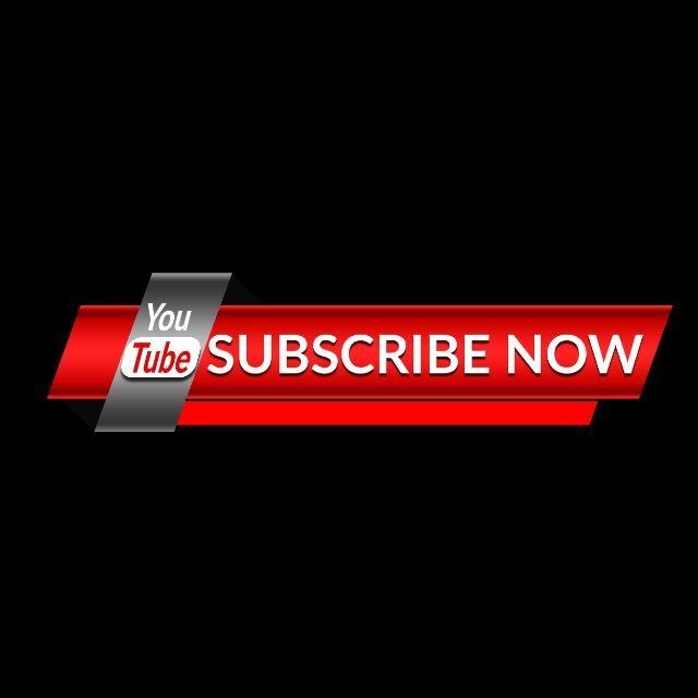 Youtube SUB4SUB WhatsApp Group
