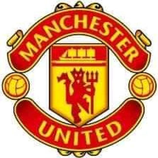 MANCHESTER UNITED FANS WhatsApp Group