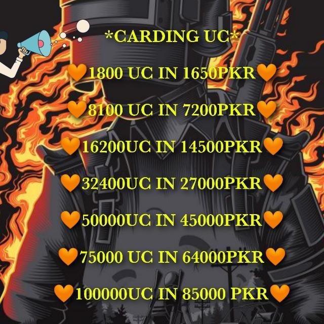 ÇÂRDÎÑG ÙÇ ÇÉÑTĒR🔥🔥 WhatsApp Group