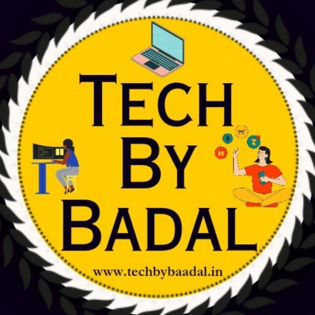 Technology Gyan WhatsApp Group