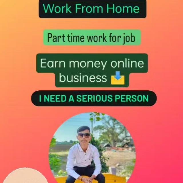 Business group 🌄💵💸💸✅✅ WhatsApp Group