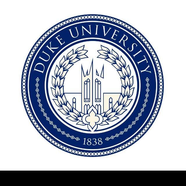 Duke 2025/26 WhatsApp Group