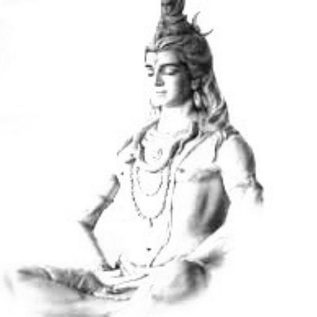 Mahakal Jay Ho WhatsApp Group