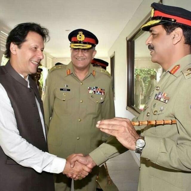 🇵🇰Pakistan tahreek insaf🇵🇰 WhatsApp Group