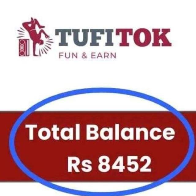 TikTok earning WhatsApp Group