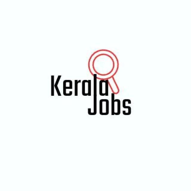 job vacancies kerala WhatsApp Group