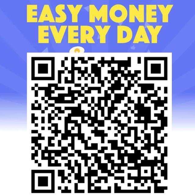 MAKE MONEY $💴💵💶💷💸 WhatsApp Group
