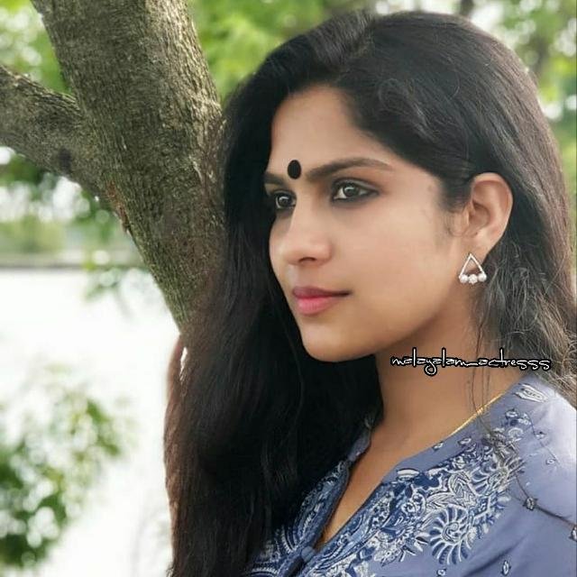 Malayalam actress 2 WhatsApp Group