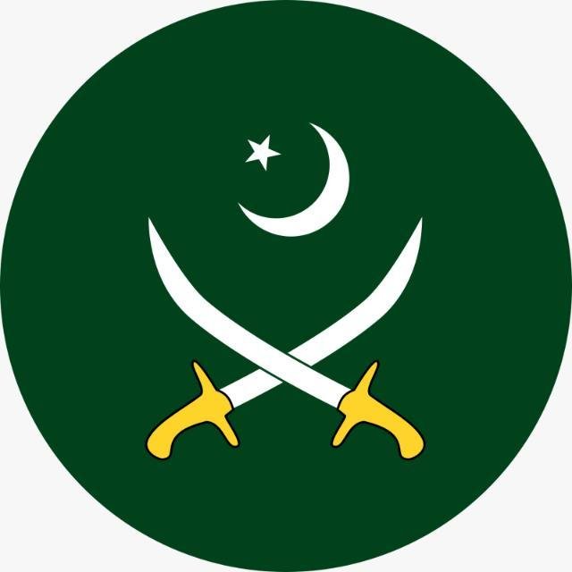 All Jobs 2023 WhatsApp Group