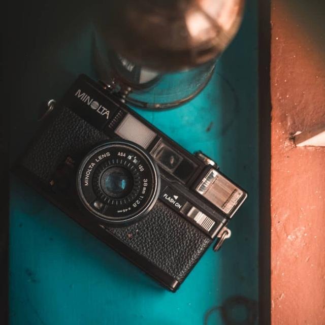 •.[ᴍᴏʙɪʟᴇ_ᴩʜᴏᴛᴏɢʀᴀᴩʜy].• WhatsApp Group