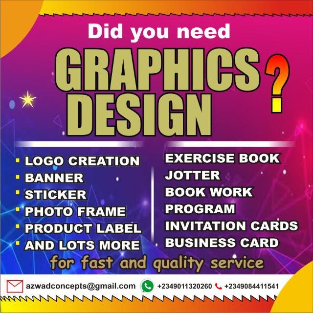 Azwad Global Ventures WhatsApp Group