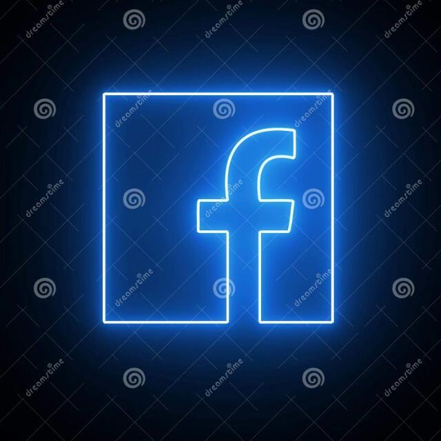 Facebook WhatsApp Group