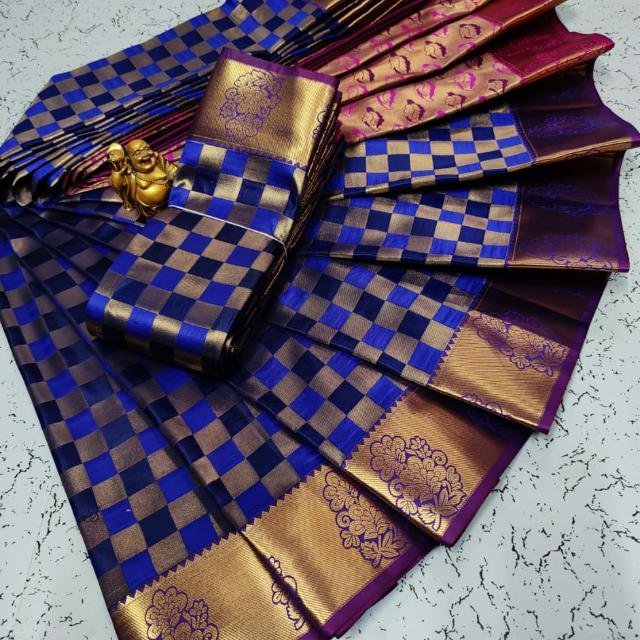 🥻🥰LIfeSTYLE pattu Sarees🥳 WhatsApp Group
