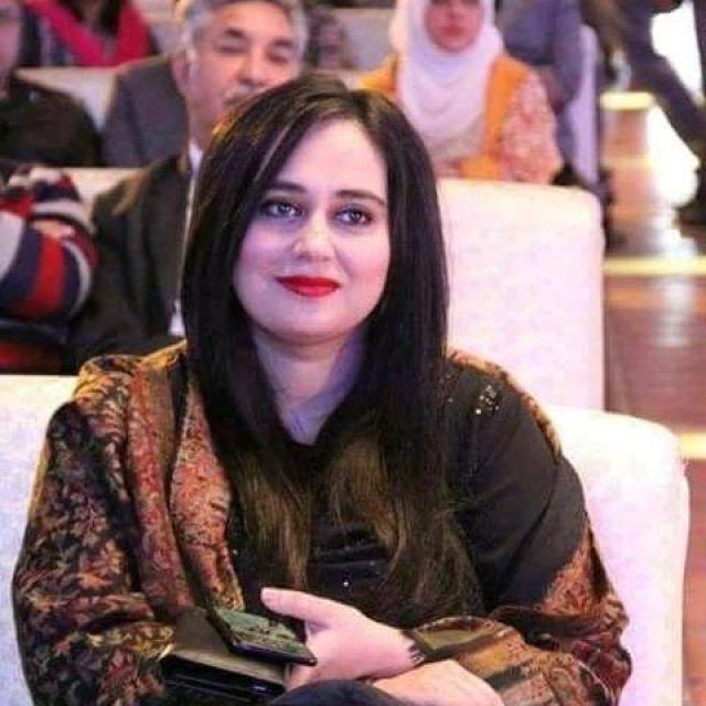 Transgender love WhatsApp Group