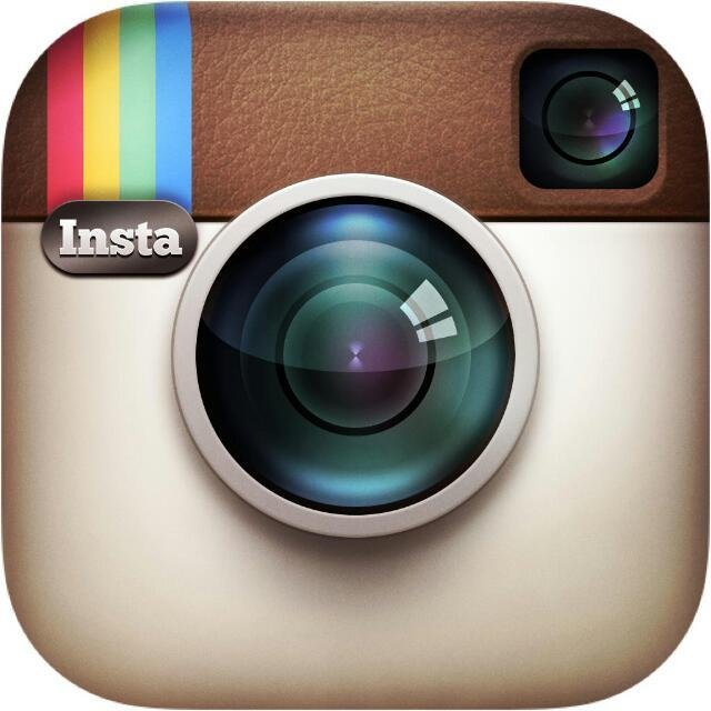 Social Media promotions WhatsApp Group