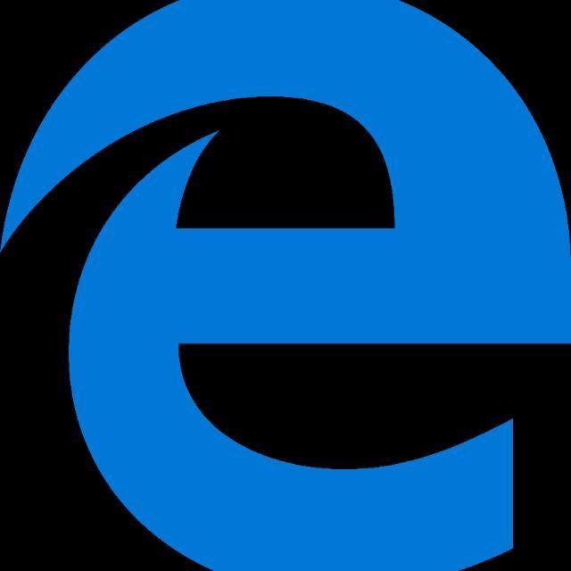 EDGE WhatsApp Group