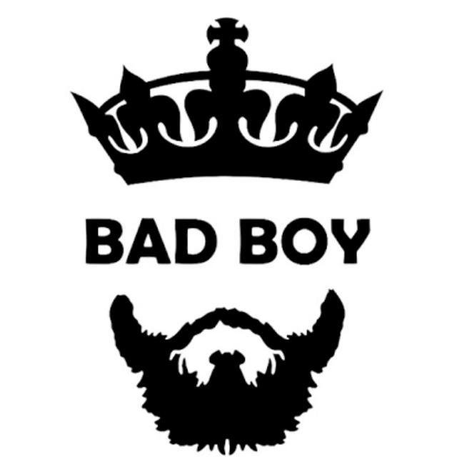Bangalore boys t t WhatsApp Group