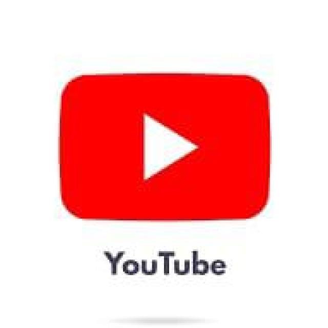 Real YouTube Earnings 💯 WhatsApp Group