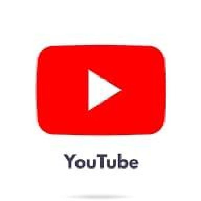 YouTube Earnings 🇵🇰 💯 WhatsApp Group