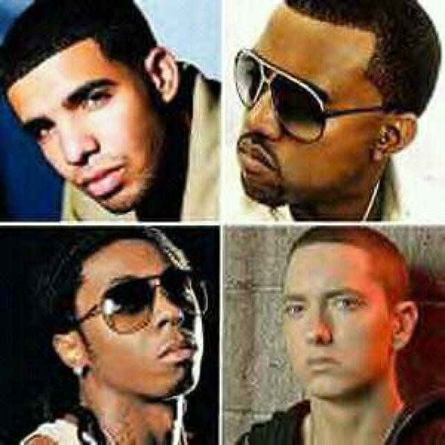World of Rap🎤🎼🎤 WhatsApp Group