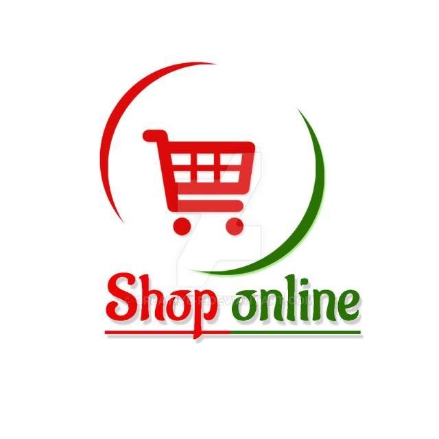💶  Online Products shop  🛒 WhatsApp Group