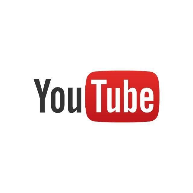 YouTube friends WhatsApp Group