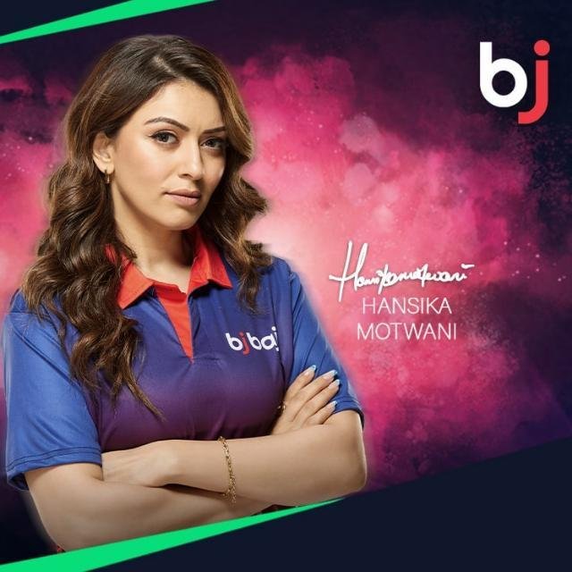 Bj sports WhatsApp Group