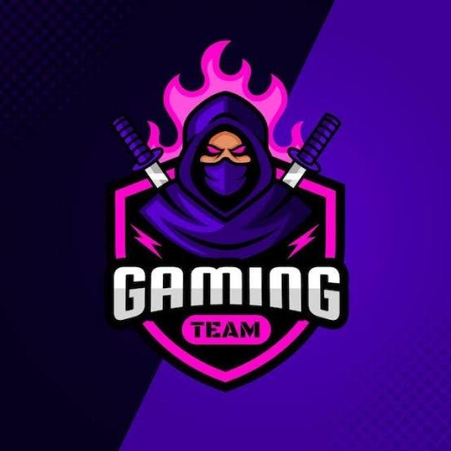 UNITED GAMERS from KERALA WhatsApp Group