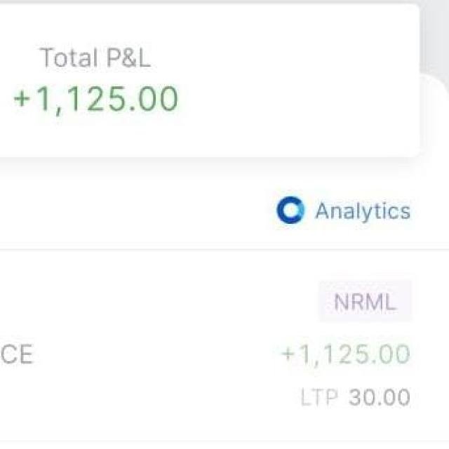 SUPER TRADER 💫 WhatsApp Group