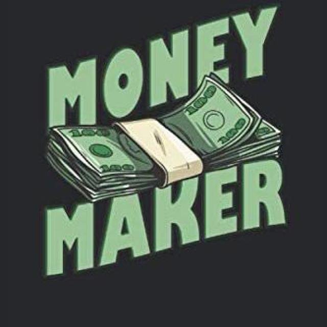 Online earning 💸💰 web 2 WhatsApp Group