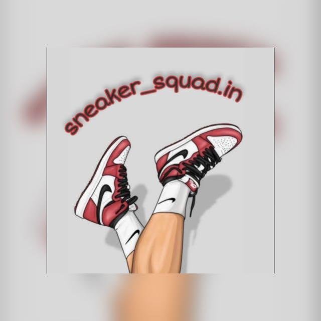 AYAN SNEKAR’S WhatsApp Group