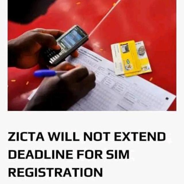 Mobile money business WhatsApp Group