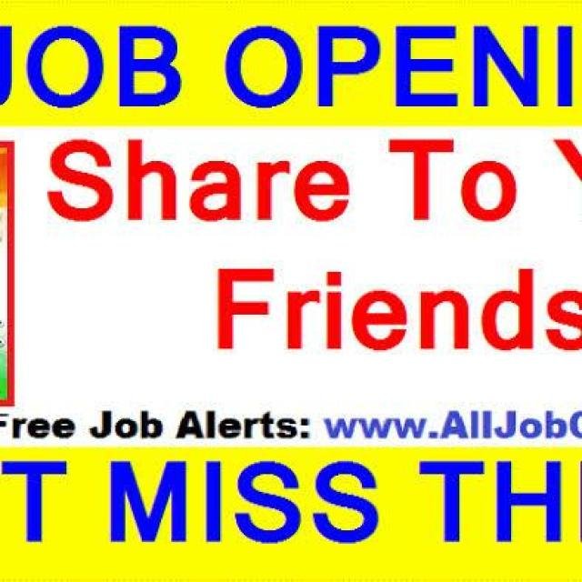 JOBS & SERVICESCLASSIFIEDS2 WhatsApp Group