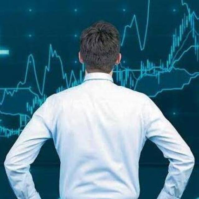 100% Market calls WhatsApp Group
