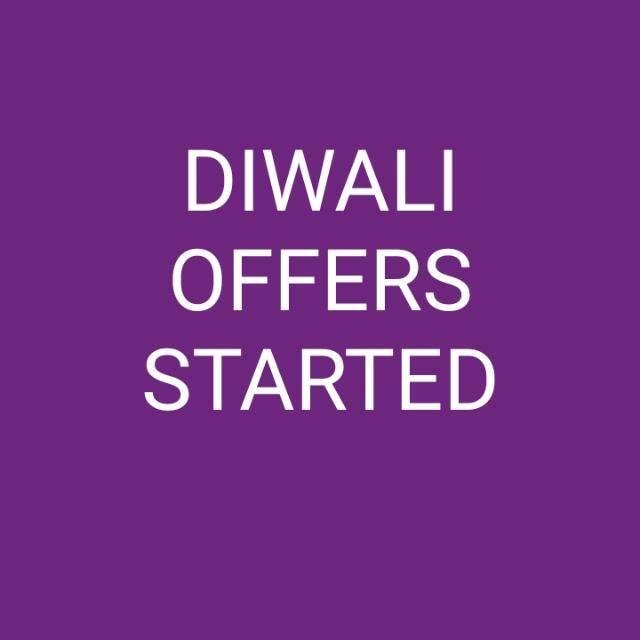 Shopping Offers 6 WhatsApp Group