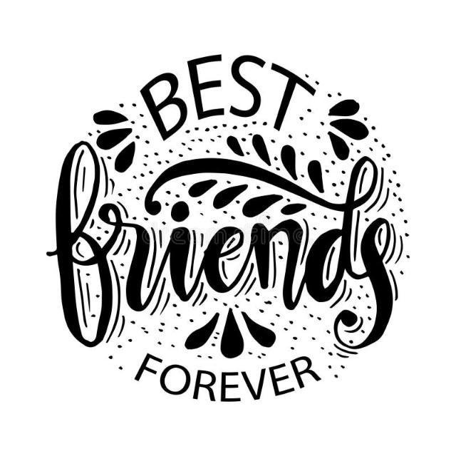 💞💐 Fʀɪᴇɴᴅsʜɪᴘ Gʀᴏᴜᴘ 💞🤩 WhatsApp Group