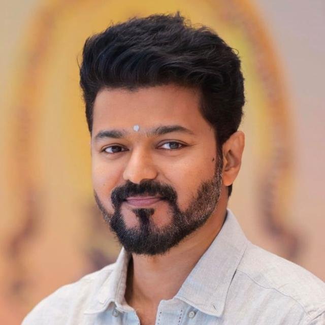 UYIR THALAPATHY WhatsApp Group