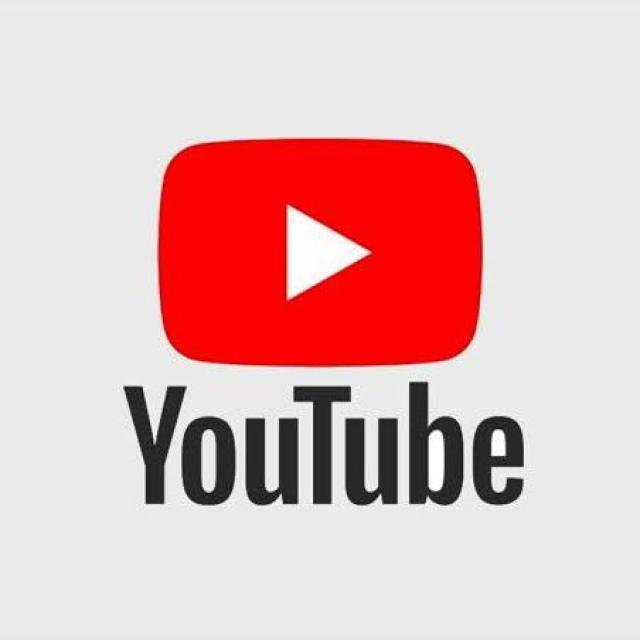 Youtuber 🌅 WhatsApp Group