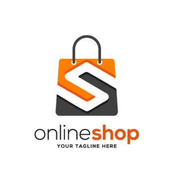 Online Shopping store WhatsApp Group