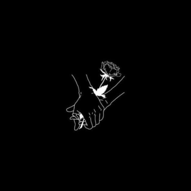 شاعرانہ ماحول 🥀🫀 WhatsApp Group