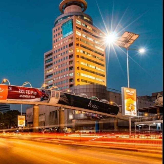 Business Advertising WhatsApp Group