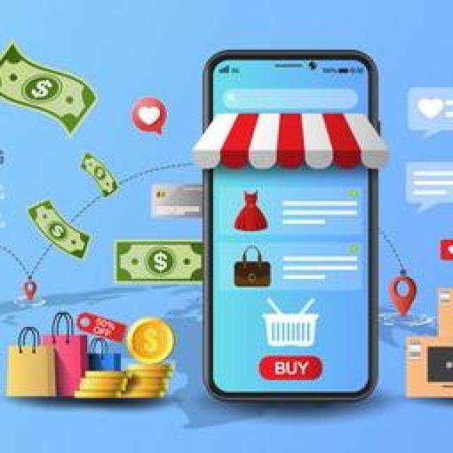 🛍 Fashion Zone Online Shopping 🛍 WhatsApp Group