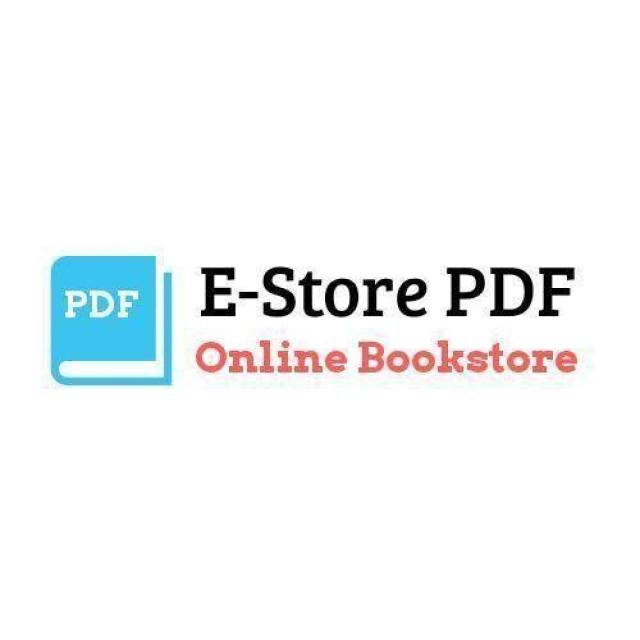 E-Store PDF - 3 WhatsApp Group
