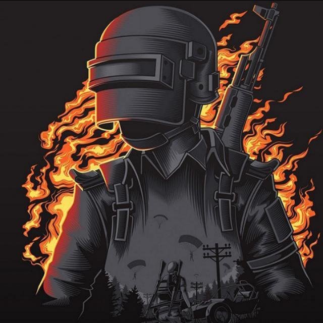 Pubg Uc Seller WhatsApp Group