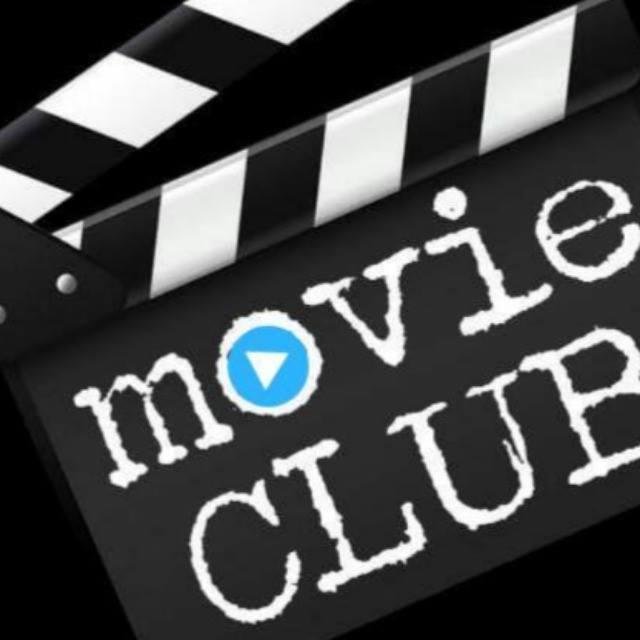1⃣Only🕶 for Movie lovers🎬 WhatsApp Group