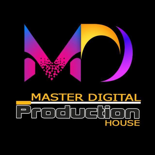 Masterdigital44 WhatsApp Group