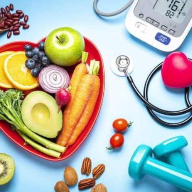 HEALTH CARE - ʳᵗᵐ3️⃣ WhatsApp Group