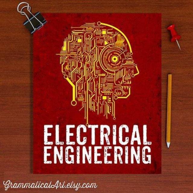 ElectricalElectromic engr WhatsApp Group