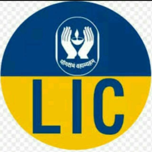 LIC OF INDIA WhatsApp Group